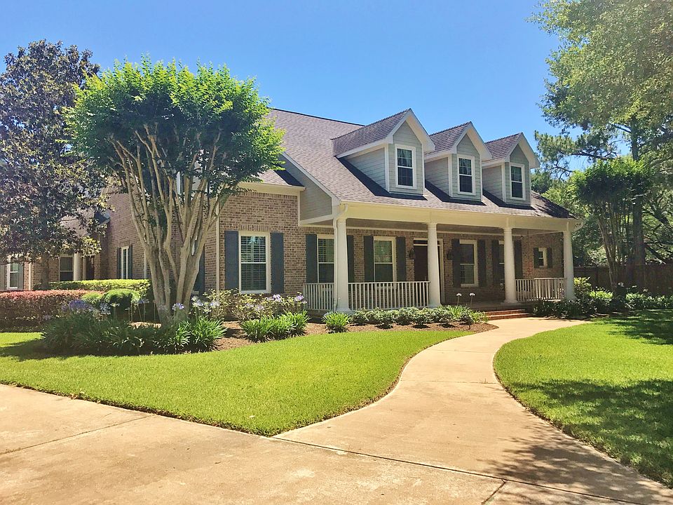 1st image of 3106 Huntington Ct