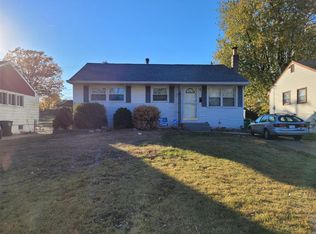 10515 Renfrew Dr, Saint Louis, MO