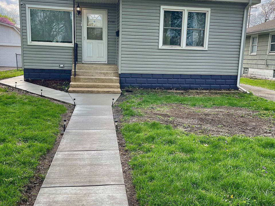 1st image of 7108 Schneider Ave