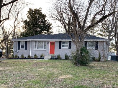 578 Lockwood Dr, Nashville, TN, 37214