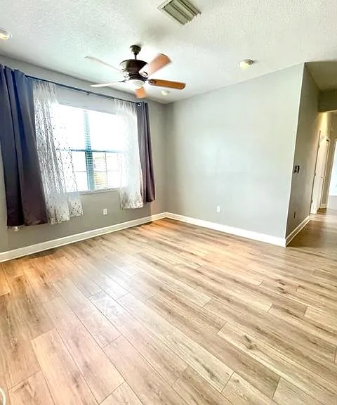 3454 Parkridge Cir #33-203 — Photo 12