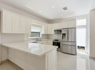 3795 Piedmont St, Hollywood, FL 33021
