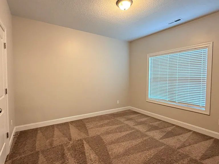 712 Hope Dexter Dr — Photo 13