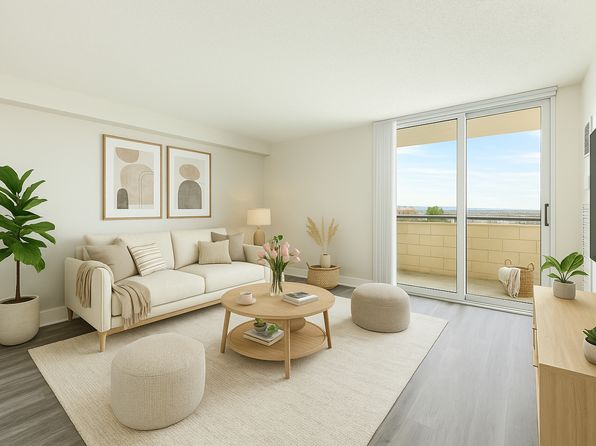 1170 Galapago St #2-0615