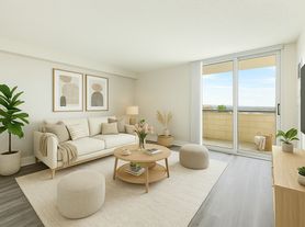 The Lincoln at Speer