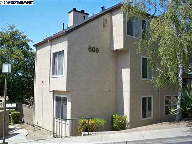 1st image of 699 Dartmore Ln APT 168