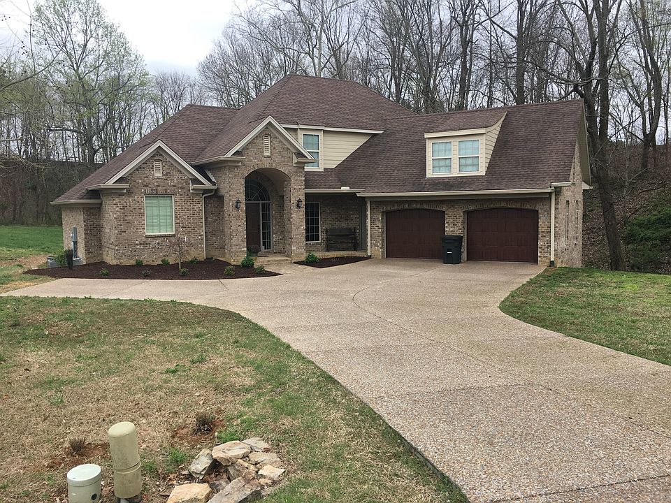 1st image of 3057 Woodsy Creek Dr