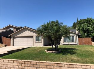 4304 Baggett Dr, Riverside, CA 92505