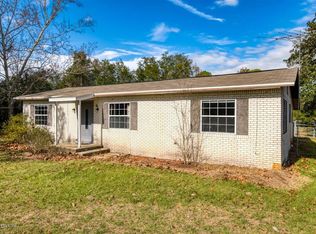 230 Kelley Smith School Rd, Palatka, FL 32177