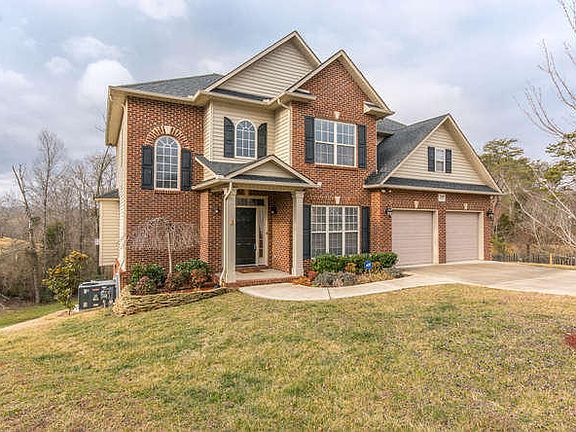 2nd image of 2449 Amber Dawn Ln