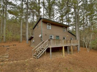 471 Postelle Rd, Copperhill, TN 37317