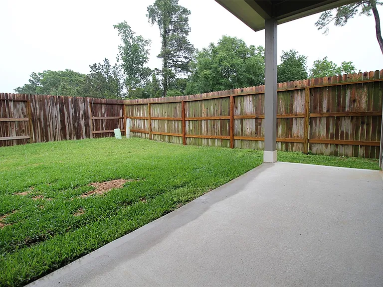 25504 Starling Ln — Photo 31
