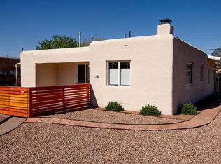 341 Laguayra Dr NE, Albuquerque, NM 87108