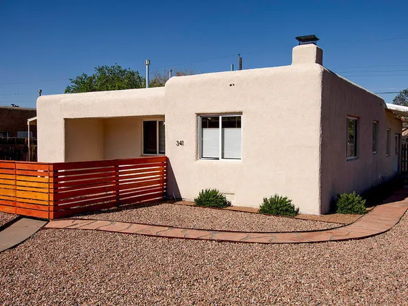 341 Laguayra Dr NE, Albuquerque, NM 87108