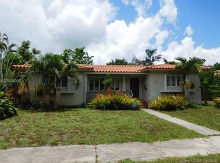 73 NE 108th St, Miami Shores, FL 33161