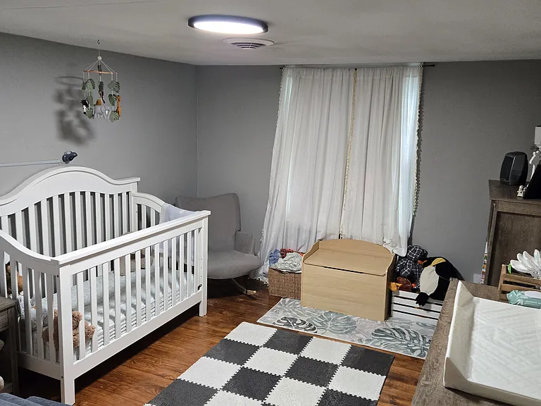 1718 Lafayette Blvd — Photo 12