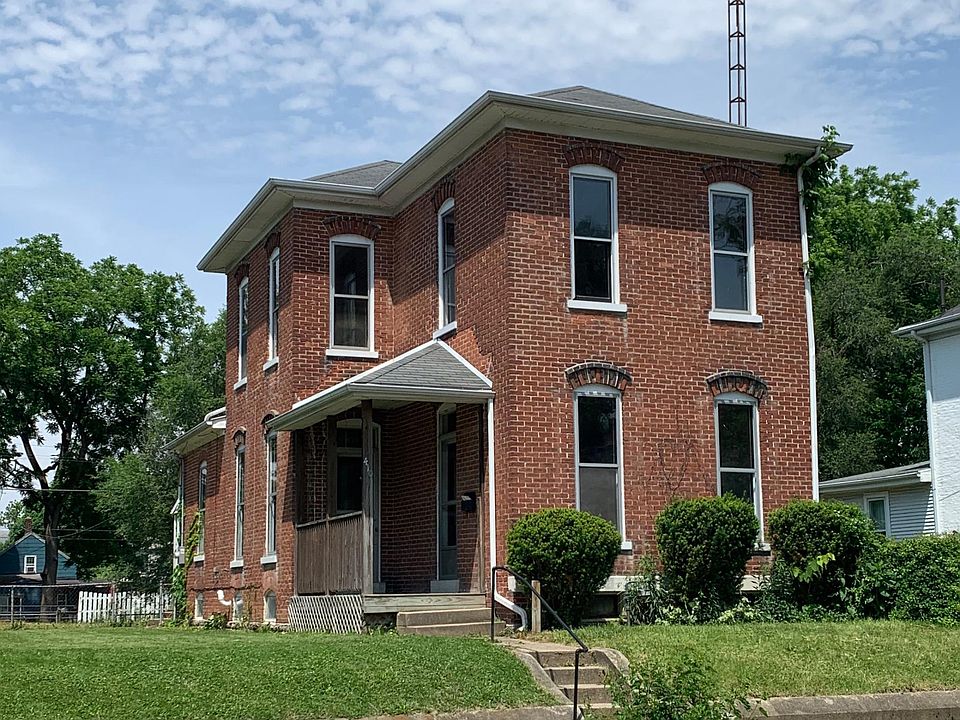 1st image of 410 S 11th St