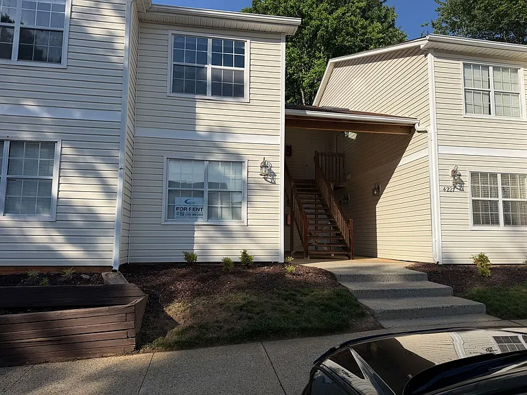 4227 Edith Ln #A — Photo 8