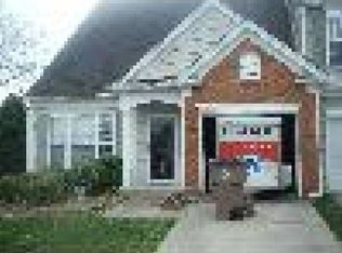 2201 Murfreesboro Pike STE B203, Nashville, TN 37217