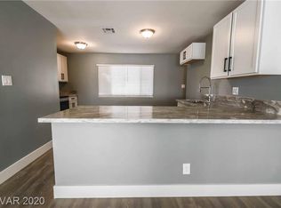 2728 Alcoa Ave, Las Vegas, NV 89102