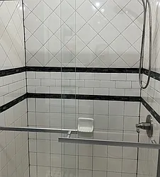 Rented by Brick&Mortar