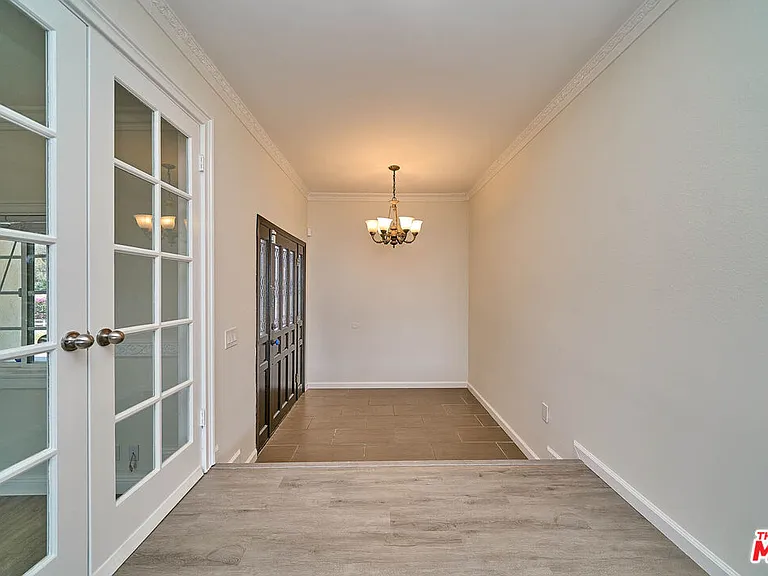 140 Mount Olive Dr — Photo 3