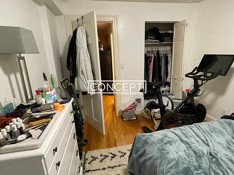 61 Joy St #1CP — Photo 7