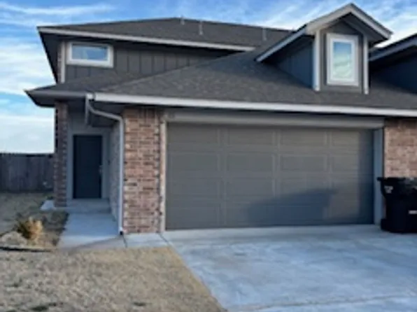 3900 Central Park Dr #111, Oklahoma City, OK 73160