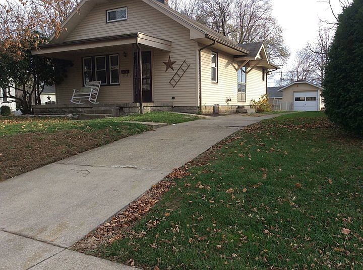 1st image of 26 N 31st St