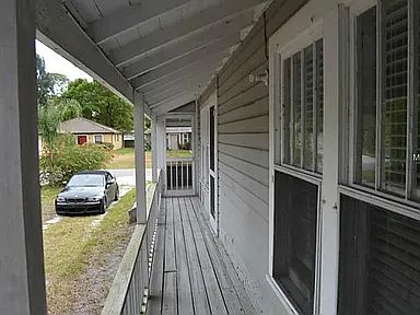 1st image of 2817 Stoneland Ln