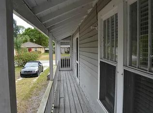 2817 Stoneland Ln, Sarasota, FL 34231