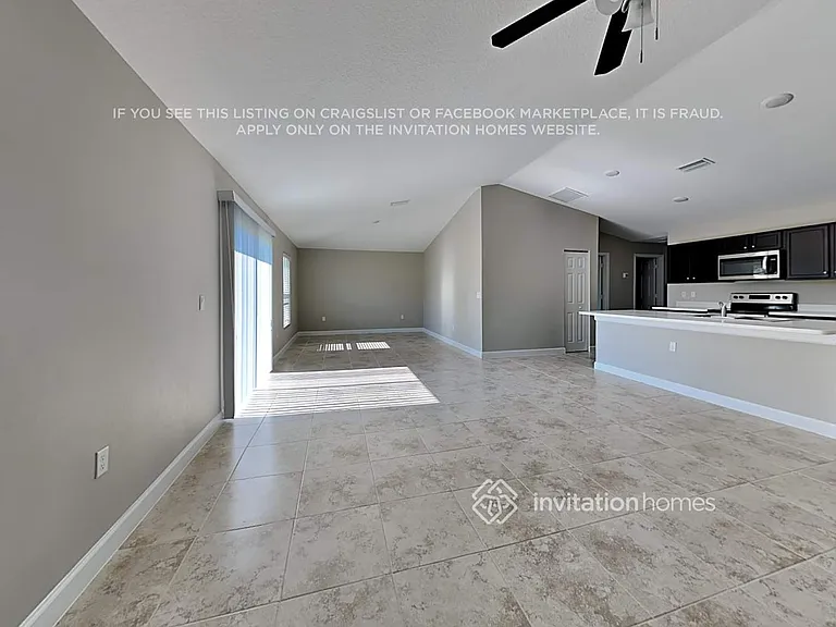 1030 Elmont St NW — Photo 4