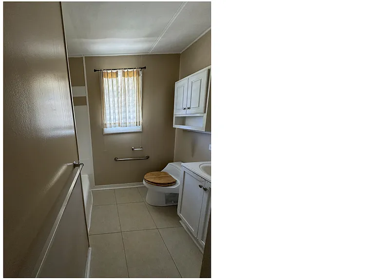 Kuleana Pl — Photo 36