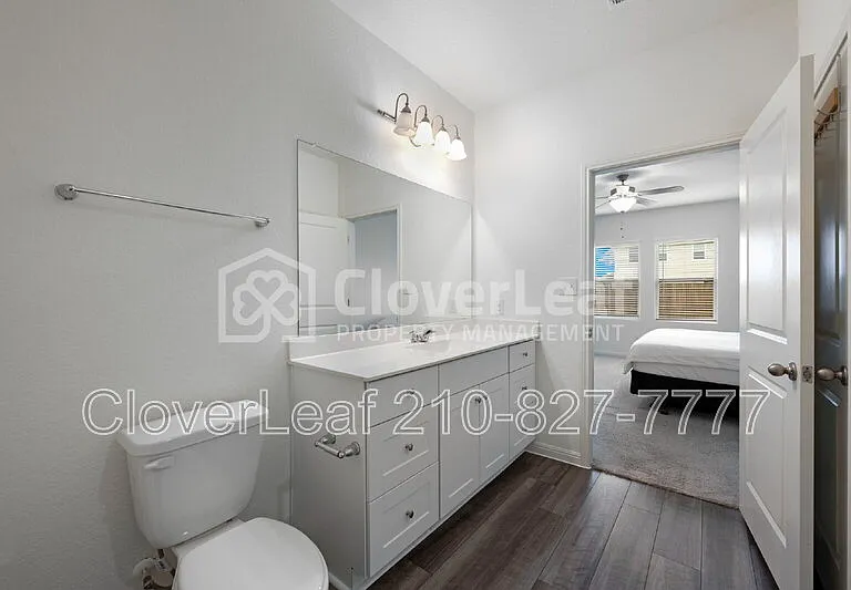 368 Wren Ln — Photo 15