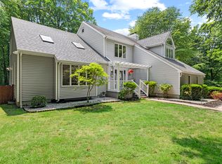 48 Shepherds Trl, Madison, CT 06443