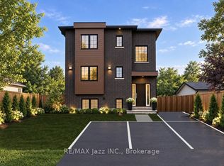 760 Hoskin Ave, Oshawa, ON L1H 2A2