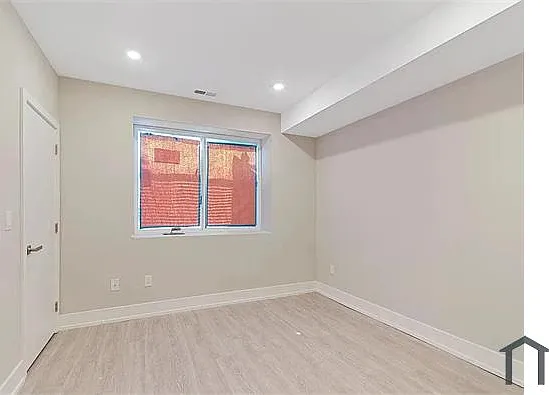 2029 N Randolph St #1 — Photo 14