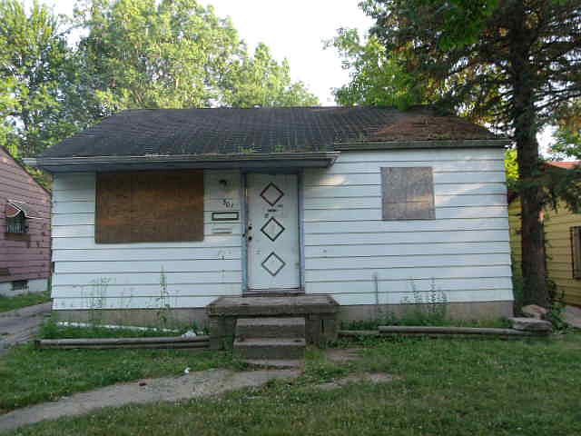 1st image of 501 W Bundy Ave