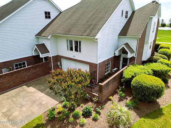 2nd image of 115 Country Club Drive #104