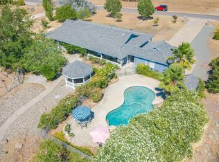 6401 Gwin St #4, Valley Springs, CA 95252