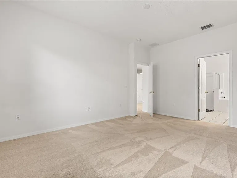 9406 Candice Ct — Photo 20