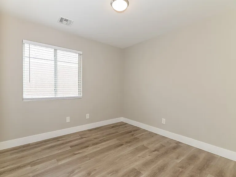 6002 Aripeka St — Photo 13
