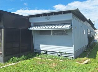 6349 NEW YORK STREET, ZEPHYRHILLS, FL 33542