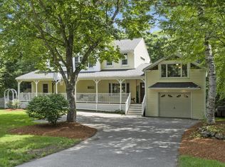 10 Shagbark Dr, Townsend, MA 01469