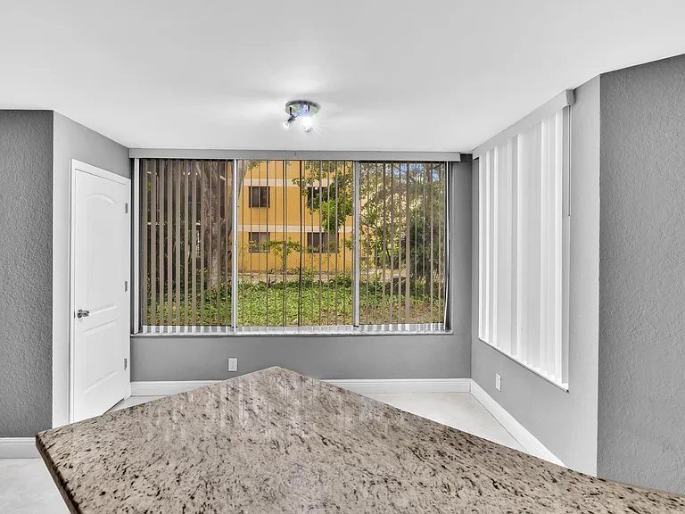 2881 N Oakland Forest Dr #105 — Photo 11