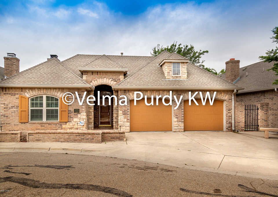 1st image of 5404 Park Village Cir