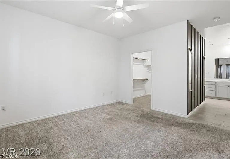 2555 Hampton Rd #2208 — Photo 19