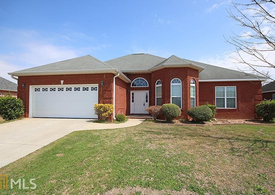 1st image of 704 Loudon Hill Dr