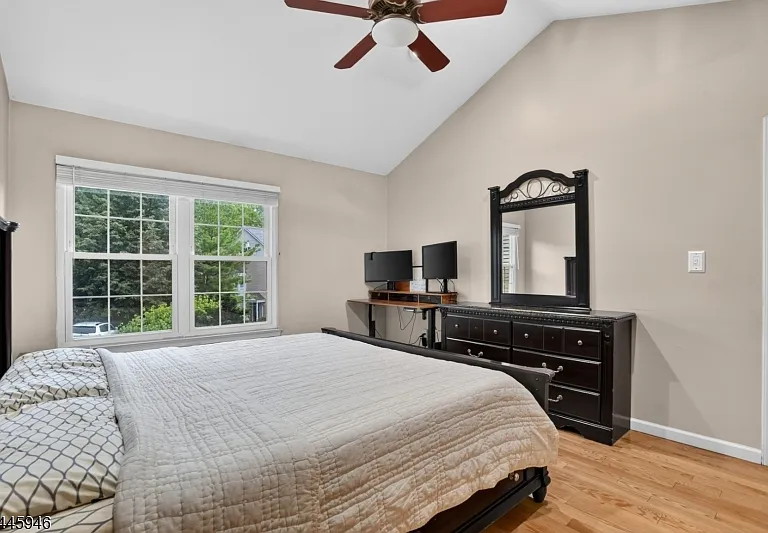 115 Constitution Way — Photo 14