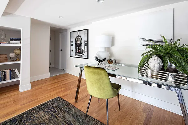 Sold by Bold New York | media 21